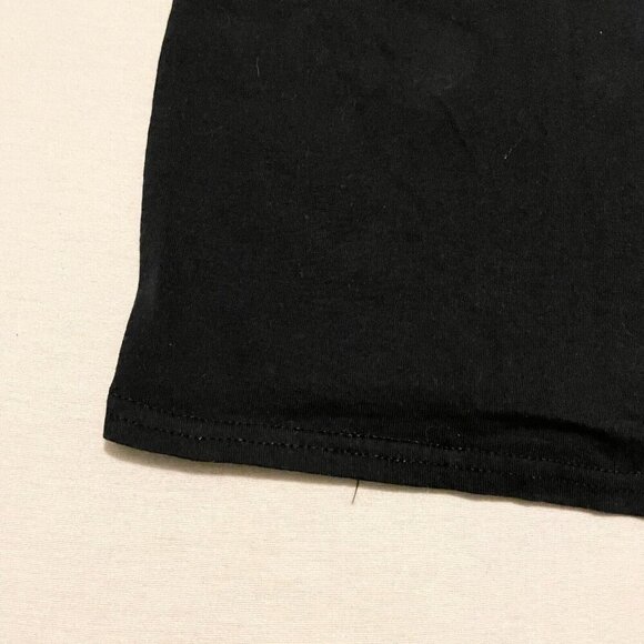 Boyz N The Hood Ripple Junction T Shirt Mens Size Large Tee - Picture 15 of 16